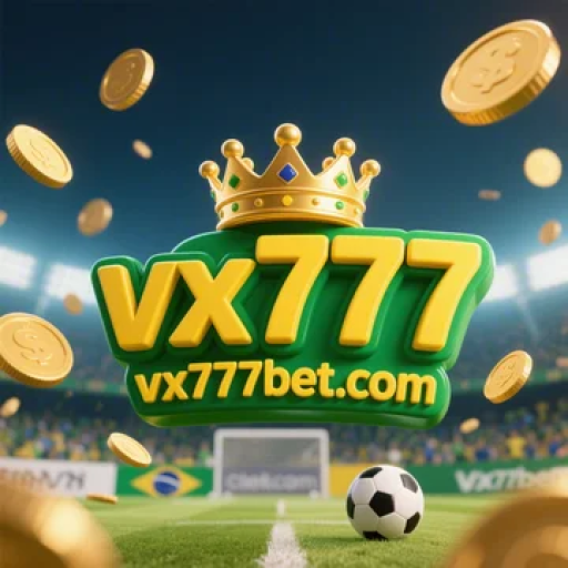 vx777